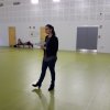 inauguracion2